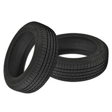 Michelin energy saver for sale  USA