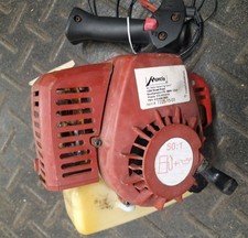 Used mantis tiller for sale  Richmond