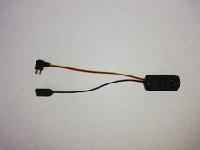 Multiplex schalterkabel ladebu gebraucht kaufen Multiplex schalterkabel ladebu gebraucht kaufen  Roding