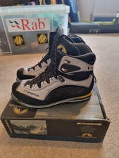 Sportiva trango extreme for sale  GERRARDS CROSS