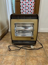 Vintage belling electric for sale  BANBURY