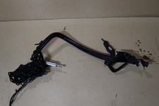 Bmw series f33 for sale  BRISTOL