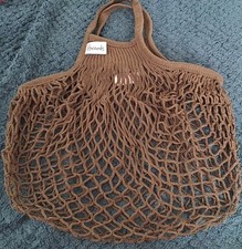 Harrods london shopper for sale  LONDON