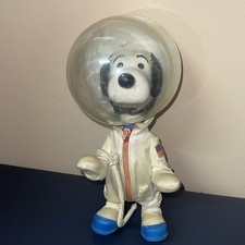 Vintage 1969 astronaut for sale  Omaha