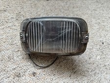 Classic car wipac for sale  ST. ALBANS
