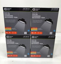 4pk commercial electric for sale  Anderson