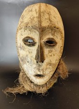 Masque lega art d'occasion  Saint-Nazaire