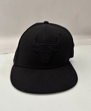 New era 59fifty gebraucht kaufen  Schwedt/Oder
