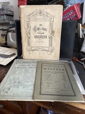 music scores for sale music scores for sale UK