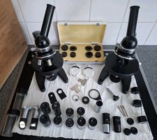 carl zeiss stereo mikroskop gebraucht kaufen carl zeiss stereo mikroskop gebraucht kaufen Berlin