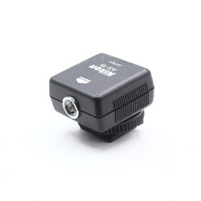 Original nikon adapter d'occasion  Vesoul