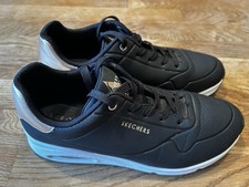 Skechers damen 40 gebraucht kaufen  Gollhofen