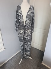 Primark full lengrh for sale  HARLOW
