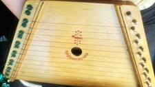 Vintage music maker for sale  East Longmeadow