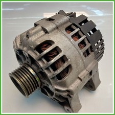 Alternatore valeo sg9b064 usato  Cona