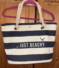 Modalu tote beach for sale  CHELMSFORD