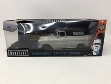 Jada toys universal for sale  Cogan Station