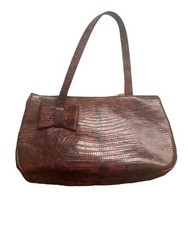 Miu miu shoulder for sale  BALDOCK
