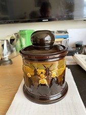 Rare.royal doulton tobacco for sale  STOURPORT-ON-SEVERN