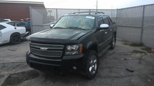 Chevrolet avalanche 1500 for sale  Kansas City