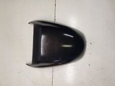 Cpi xr125 seat for sale  LLANDINAM