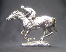 Vintage 1930s horse for sale  BOGNOR REGIS