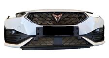 Cupra leon 245cv usato  Alessandria