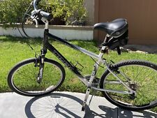 Trek navigator 100 for sale  Anaheim