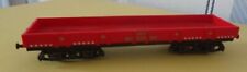 Réf märklin wagon d'occasion  Marennes