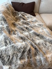Dreamland luxury faux for sale  LONDON