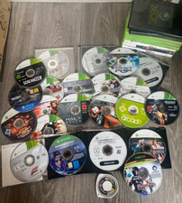 Xbox playstation spiele gebraucht kaufen  Heide