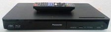 Lecteur panasonic dmp d'occasion  Gramat