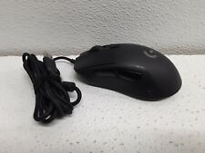 Logitech g403 wired for sale  Des Plaines