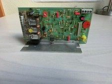 Steuerelektronik bernal braitm gebraucht kaufen  Nagold