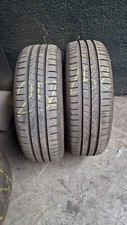 185 r15 88t gebraucht kaufen  Koblenz