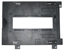Epson mittelformat film gebraucht kaufen  Fürstenwalde/Spree