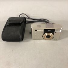 Konica revio film for sale  GRANTHAM