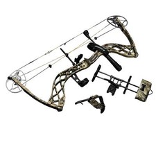 Diamond bowtech usa for sale  Minneapolis