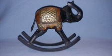 Vintage charles marcak for sale  Justice