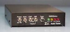 Ldg electronics z11 for sale  Allison Park