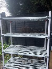 Metro max polymer for sale  CRAWLEY