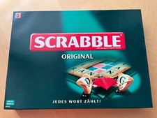 brettspiele scrabble gebraucht kaufen brettspiele scrabble gebraucht kaufen Greven