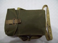 Militaria ww2 étui d'occasion  Nogent-sur-Seine