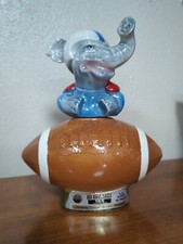 Vtg jim beam for sale  San Angelo