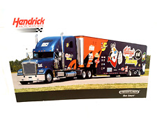 2005 terry labonte for sale  Northumberland