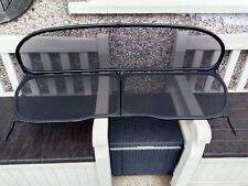 peugeot 308 wind deflectors for sale peugeot 308 wind deflectors for sale MILLOM