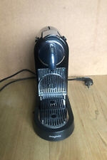 Coffee machine. nespresso for sale  TOWCESTER