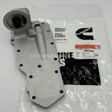 Oem oil filter for sale  Rancho Cucamonga