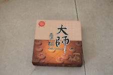 Xiangqi chess pieces d'occasion  Expédié en Belgium