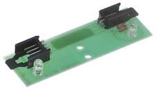 Mazzer anzeigeplatine moulin d'occasion Mazzer anzeigeplatine moulin d'occasion  Expédié en France